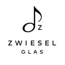 Zwiesel Kristallglas AG Aushilfskräfte (m/w/d)