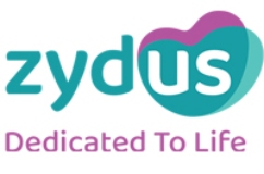 Zydus Healthcare Philippines, Inc. Professional Medical Representative (Bicol)