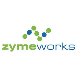 Zymeworks Inc. Manager, Drug Safety Operations