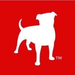 Zynga Animator