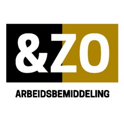 &Zo Arbeidsbemiddeling Ontbijtmedewerker hotel