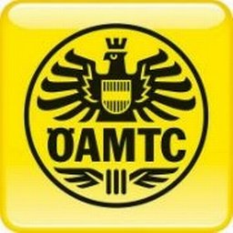 ÖAMTC Gebäudebetreuer - Handwerker (m/w/d)