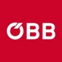 ÖBB Konzern Disponent:in im Customer Success Management