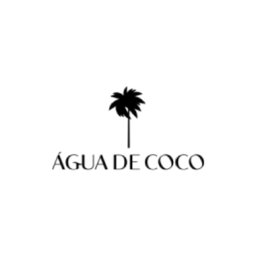 ÁGUA DE COCO LTDA Carregador