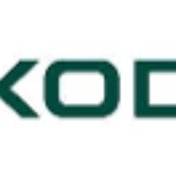 ŠKODA AUTO Cloud Analyst and Reporting Specialist (m/ž)