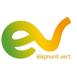 ÉLÉPHANT VERT INGÉNIEUR CHIMISTE (F/H)