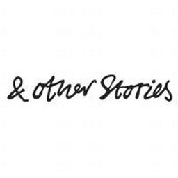 & Other Stories Department Manager Goteborg