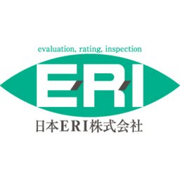 日本ERI株式会社 