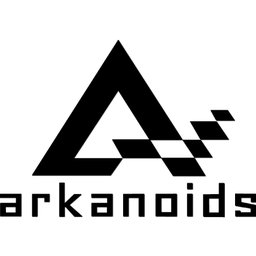 株式会社Arkanoids テスター自動車リサイクル関連システム改修支援