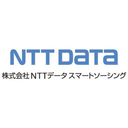 株式会社NTTデータ・スマートソーシング PC・データ入力/事務/オフィス系