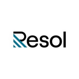 株式会社Resol IT業界の事務職スタッフ/バックオフィスからサポート