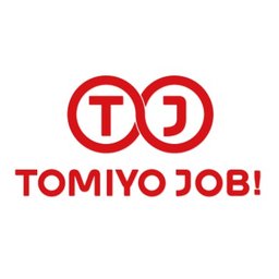 株式会社TOMIYO JOB 事務職