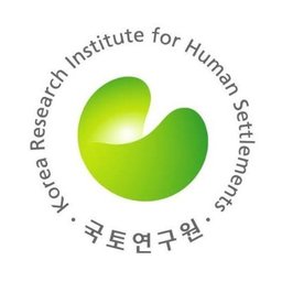 상지대학교 태백시 도시재생지원센터 계약직원 채용 공고