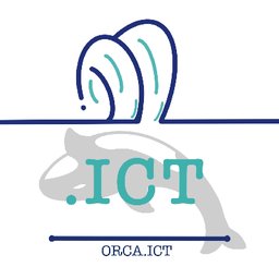 株式会社　ORCA.ICT 