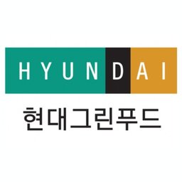 (주)현대그린푸드 2024년 현대그린푸드 해외인력 공개채용[사우디]