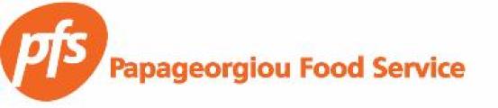 ΠΑΠΑΓΕΩΡΓΙΟΥ FOOD SERVICE ΑΒΕΕ Εργάτες / Εργάτριες Παραγωγής