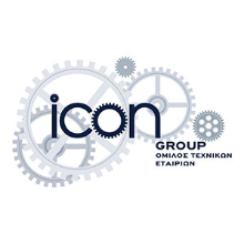 ΤΕΧΝΙΚΗ ΕΤΑΙΡΕΙΑ ICON GROUP Θερμαστές-Εγκαταστάτες καυστήρων Αερίου - Πετρελαίου