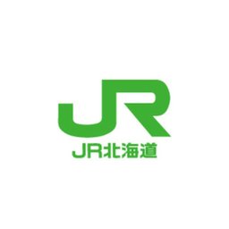 JR九州ファーム株式会社　松浦事業所 