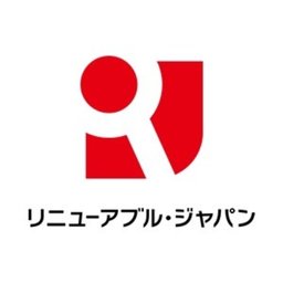 ジョンソンコントロールズ株式会社 サービスエンジニア