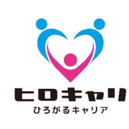 社会福祉法人大内さつき会 特別養護老人ホームおおうち 特別養護老人ホームの介護員