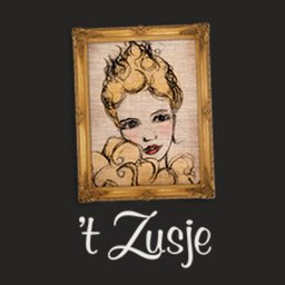 ’t Zusje Amsterdam Sous-chef