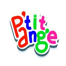 ECOLE PRIMAIRE Nous recrutons une enseignante de français pour le primaire !