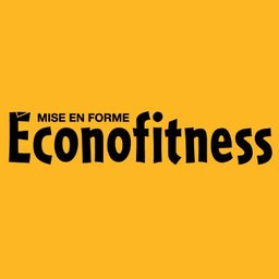 Éconofitness Technicien(ne) en réparation d'équipement fitness (formation offerte)