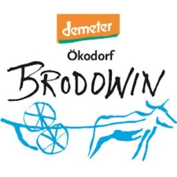 Ökodorf Brodowin GmbH & Co. Vertriebs KG Projektmitarbeiter:in als Wertschöpfungskettenmanger:in