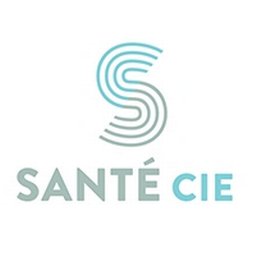 Élivie Assistant(e) administratif(ve)