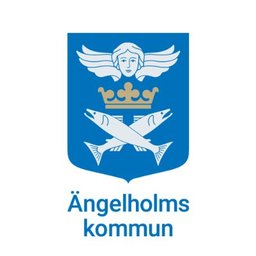 Ängelholms Kommun Avtalcontroller sökes