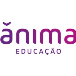 Ânima Educação Técnico de Suporte I (Vaga Exclusiva para Pessoas com Deficiência)