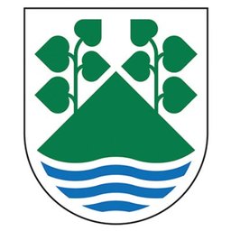 Ærø kommune Lønkonsulent