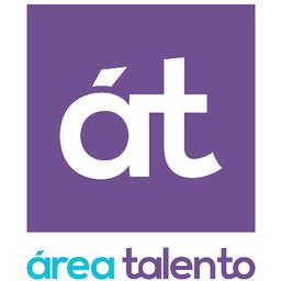 Área Talento Auxiliar de Costos