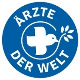 Ärzte der Welt e.V. Programme Coordinator for Ukraine