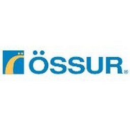 Össur 