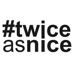 #twiceasnice Recruiting REMOTE Solutions Architect (Datacenter Infrastructure exp req $160K+)