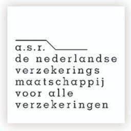 a.s.r. Claimbehandelaar Inkomen Individueel