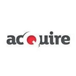 acQuire Technology Solutions Project Services Lead- Johannesburg