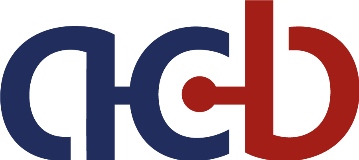 acb GmbH 