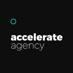 accelerate agency UK Rédacteur de contenu français pour le référencement/French Content Writer for SEO-Grevenmacher