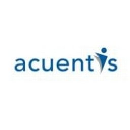 acuentis consulting GmbH 