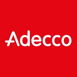 adecco Addetto/a alla saldatura