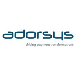 adorsys GmbH & Co. KG Web/Frontend Developer with WordPress/PHP Expertise2