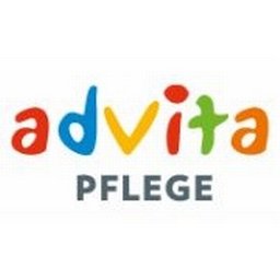 advita Pflegedienst GmbH Pflegefachkraft/Praxisanleiter (m/w/d)