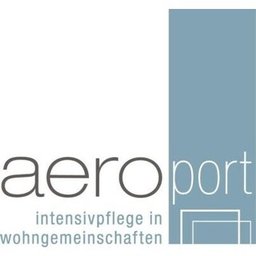 aeroport GmbH Pflegefachliche Leitung - Außerklinische Intensivpflege