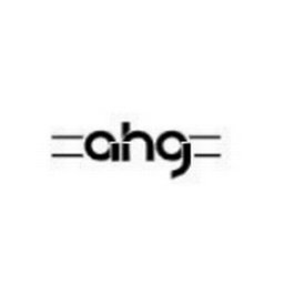 ahg Autohandelsgesellschaft mbH Serviceberater (m/w/d) Motorrad