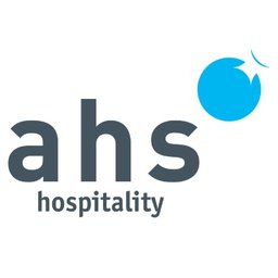 ahs hospitality Housekeeping Manager