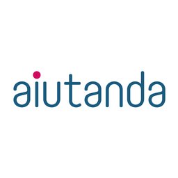 aiutanda Nord GmbH 