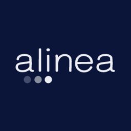 alinea international Administrative Assistant