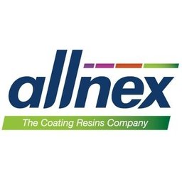 allnex Process Innovation Lab Technician